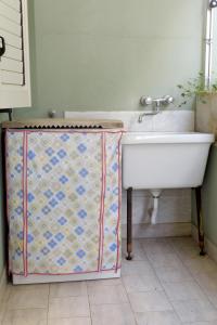 Appartamenti Europa Baia verde By NonSolomare Case Vacanze srlu Gallipoli