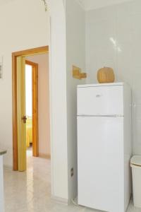 Appartamenti Europa Baia verde By NonSolomare Case Vacanze srlu Gallipoli