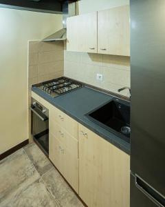 Solmi Home