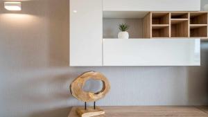 Marina Vilamoura Aquamar 220 By Vilamoura Sun