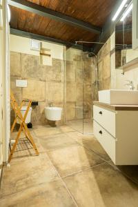 Solmi Home img19