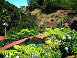 Casas do Vale A Taberna Casa ideal para 2