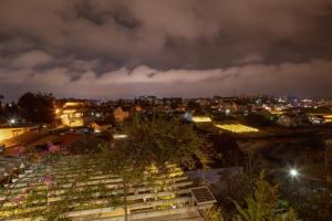 Nhà của Người và Ta