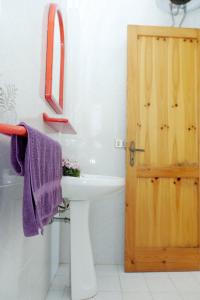 Appartamenti Europa Baia verde By NonSolomare Case Vacanze srlu Gallipoli