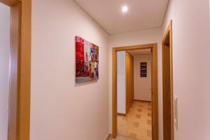 Marina Vilamoura - Aquamar 006 By Vilamoura Sun