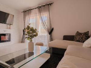 Sea Breezes Costa Adeje