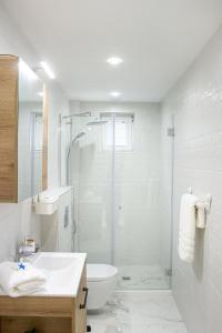 Grand Relax Cape Cod by RV Apartments