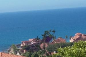 CASA MARIELLA San Lorenzo al mare