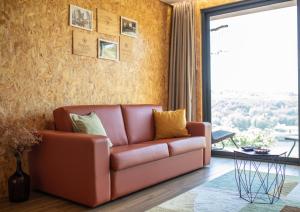 Medronho DOuro bungalows