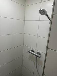2 Zimmer Whg