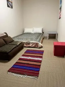 Tokyo stay Hut SARI - Vacation STAY 27260v - Urayasu