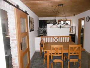 Mühlenwörth Relax Quartier