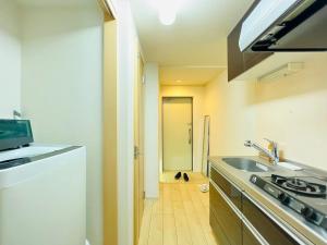 Nishishinjuku 902-SJ0367