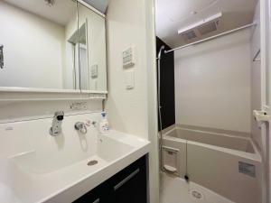 Nishishinjuku 902-SJ0367