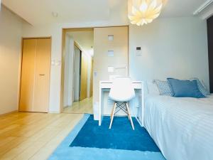 Nishishinjuku 902-SJ0367