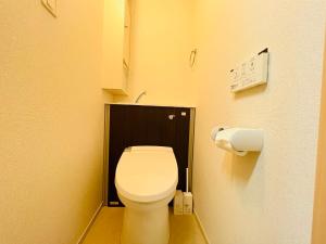 Nishishinjuku 902-SJ0367