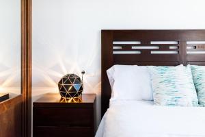 Alhambra View PENTHOUSE, Parking Opcional