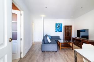 Alhambra View PENTHOUSE, Parking Opcional