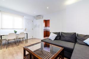 Alhambra View PENTHOUSE, Parking Opcional