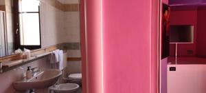 Diecizero Affittacamere img54