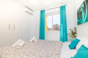 Erisa 55 by IVI Real Estate