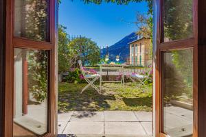 Atelier dellArtista by Wonderful Italy