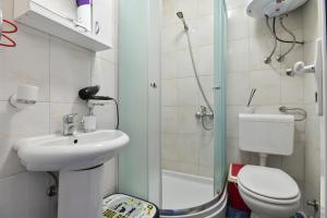 Rajski Bor Tara 2 Jednosoban