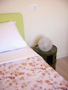 Casa Ierardi - Appartamento Meina