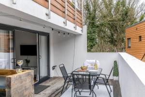 Plover 1, The Cove - On site pool - Wi-Fi