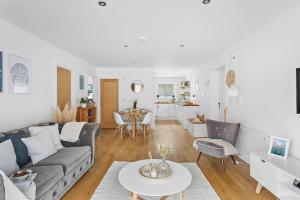 Plover 1, The Cove - On site pool - Wi-Fi