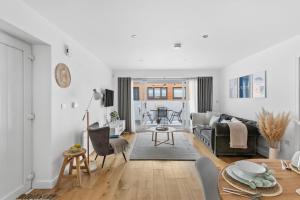 Plover 1, The Cove - On site pool - Wi-Fi