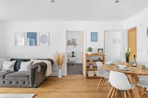 Plover 1, The Cove - On site pool - Wi-Fi