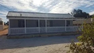 Brockman Cottage Denham - Monkey Mia