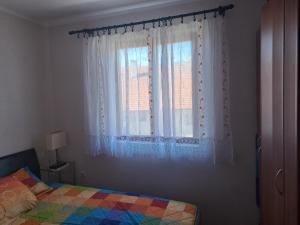 KolasinApartman Luis