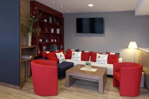 Campanile PRIME - Wroclaw Stare Miasto