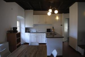 Porticciolo Apartment