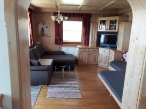 Ferienwohnung Stock