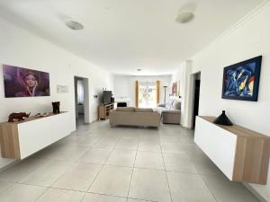 Villa Reyets 4 bed 3 bath Private Pool