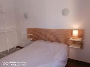 El balcón de riells