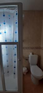 Casas en Casco Histórico de Vejer