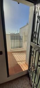 Casas en Casco Histórico de Vejer