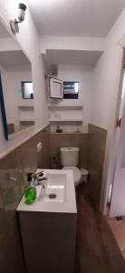 Casas en Casco Histórico de Vejer