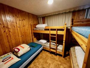 Italian Alps gateway - Huge, Comfortable place!