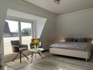 Ferienwohnung-Weidenstieg-OG