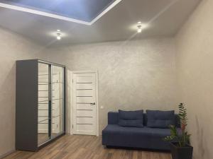 Kulisha 2bedroom apartment near Opera House with balcony