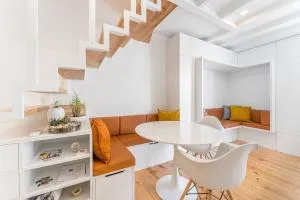 Art Wine Loft - Bandeira