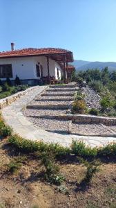 Комплекс Конна база Асгард