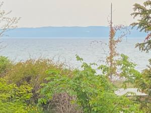 Haus „Am Strand“