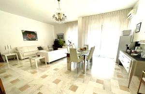 Rosa dei Venti B&B
