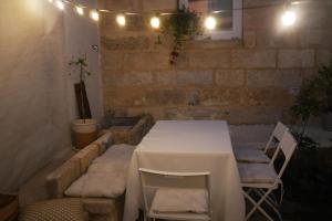 La Dolce Lidia Casa in Salento vicino al mare